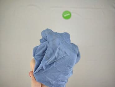 spódnice indyjska maxi: Women`s skirt, size S at lalafo.pl — 5 spódnice indyjska maxi: Women`s skirt, size S — 5