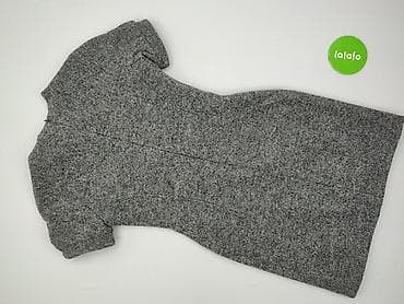 jaki formularz: Simply Be, Sukienka damska, rozmiar S — 3