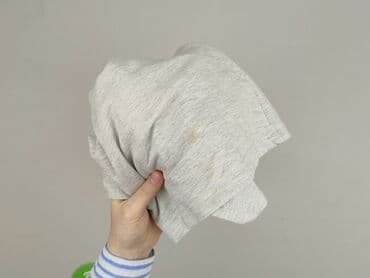 guess sukienki letnie: Sweatshirt, 11 years, 140-146 cm, condition - Very good — 4