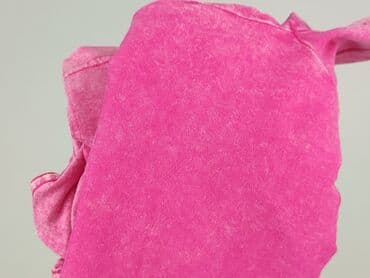 t shirty cos: T-shirt damski, rozmiar M — 7