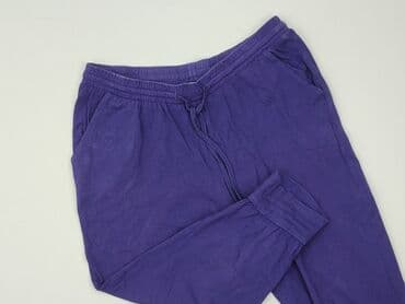 pull and bear bluzy: Terranova, Spodnie dresowe damskie, rozmiar XS — 1