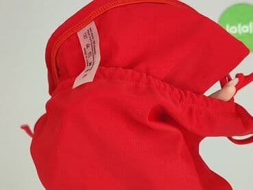 strandtunika c a: H&M, Купальні трусики, розмір XL — 5