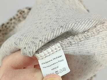 esprit sizing: Wassyl, Bluzka damska, rozmiar XS — 4