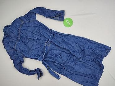 jeans flare: Medicine, Sukienka damska, rozmiar S — 3