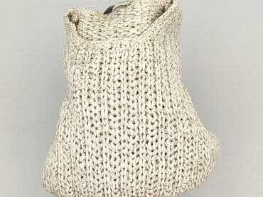 poliamid w swetrze: Via Appia, Sweter damski, rozmiar 5XL — 6