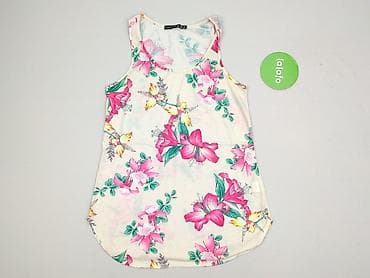 dresy ombre: Atmosphere, Top damski, rozmiar S — 2