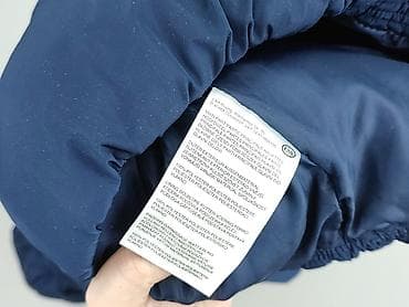 north face olx: Kurtka zimowa, C&A, 4-5 lat, 104-110 cm, stan - Bardzo dobry — 4