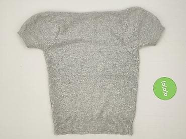 wool: Atmosphere, Sweter damski, rozmiar M — 3