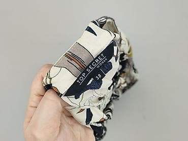 tchibo bluza damska: Bluzka damska, rozmiar M — 4