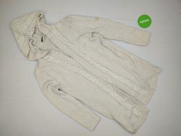 lemoniade sweter: Lemoniade, Kardigan damski, rozmiar 2XL — 2