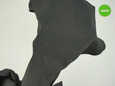 agolde jeans: Bluzka damska, rozmiar M — 4