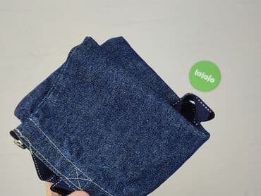 lidl torba termiczna: Torba materiałowa, stan - Bardzo dobry — 5