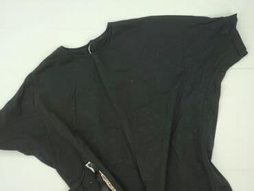 koszulki latynka allegro: T-shirt damski, rozmiar 2XL — 1