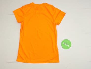 koszulka barcelony 1920: Malfini, Women`s T-shirt, size S (EU 36) — 3