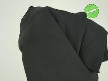 moda spódnice: Spódnica damska, rozmiar M — 4