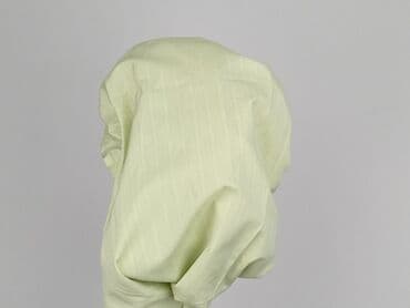 comma ubrania: Koszulа dla mężczyzn, rozmiar S — 5