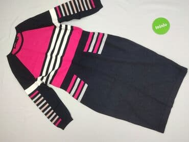 Kobiety: Karen Millen, Sukienka damska, rozmiar L — 2