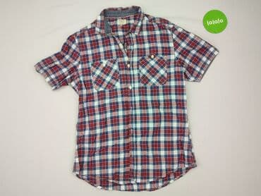 next sweter: NEXT Petite, Koszulа dla mężczyzn, rozmiar M — 2