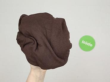 Жіночий одяг: Atmosphere, Жіноча блуза, розмір M — 5