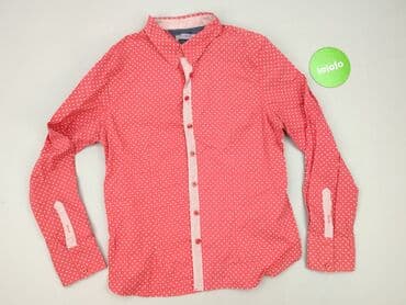 koszula w tenis: Koszula damska, rozmiar 5XL — 2