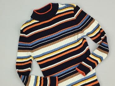 Wearhouse, Sukienka damska, S