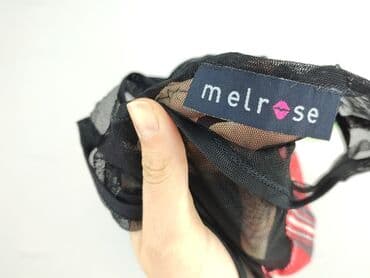 srebrne sukienki na imprezę: Melrose, Women`s dress, size M (EU 38) — 4