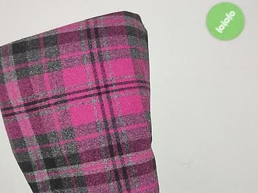 spódnice pull and bear: Camaïeu, Spódnica damska, rozmiar M — 7