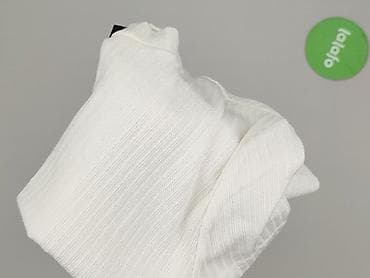 hello kitty top shein: Shein, Топ жіночий, розмір S — 6