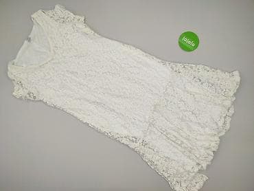 buty haver: Joanna Hope, Sukienka damska, rozmiar 2XL — 2