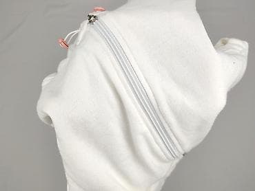 id identity bluza: Aerie, Kamizelka damska, rozmiar L — 5