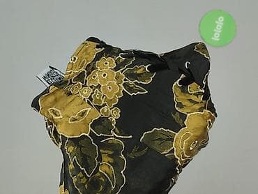 van graaf spódnice: Reclaimed Vintage, Spódnica damska, rozmiar L — 7