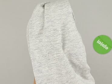 obcisłe koszulki: T-shirt damski, rozmiar S — 5