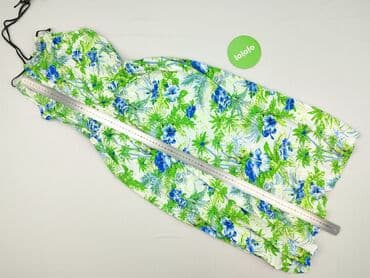 hawajska sukienka vinted: Sukienka damska, rozmiar S — 3