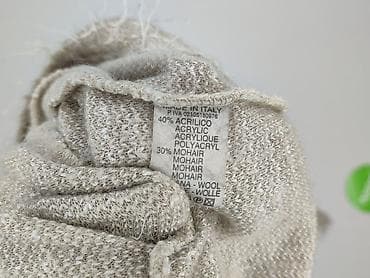 moher: Sweter damski, rozmiar One size — 4