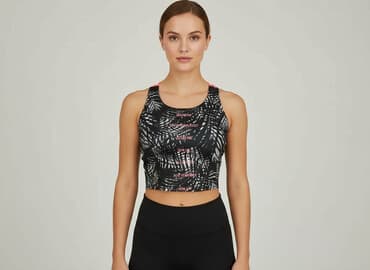 only play curve spodnie: ONLY Play, Top damski, rozmiar XS — 1