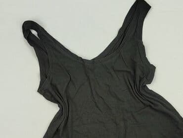 Medicine, Top damski, rozmiar L