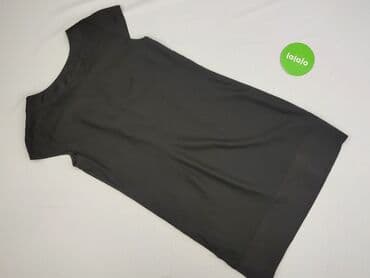 rajstopy z kokardkami h m: H&M, Sukienka damska, rozmiar M — 4