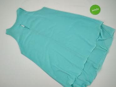 cosmosmoda sukienki: Moda Italia, Sukienka damska, rozmiar M — 3