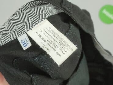 ccc buty jordan: Armani Jeans, Shorts for women, size M — 4