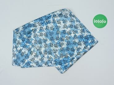 h: Scarf, Female, condition - Very good — 2