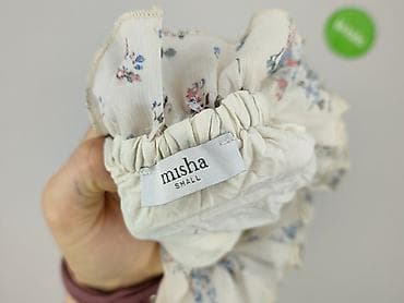 basnie: Bluzka damska, rozmiar S — 4