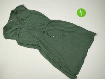 grey wolf sukienki: Beloved, Sukienka damska, rozmiar XL — 2