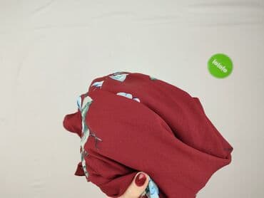 primark plaszcze: Primark, Bluzka damska, rozmiar 2XL — 5