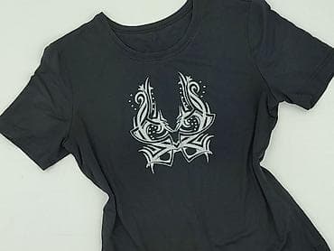 c and a bluzy: T-shirt damski, rozmiar S — 1