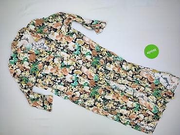 cider dresses: Medicine, Sukienka damska, rozmiar L — 2