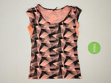 sandstone by m: T-shirt damski, rozmiar M — 2