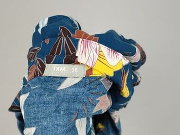 mts koszula: TXM, Koszula damska, rozmiar S — 4