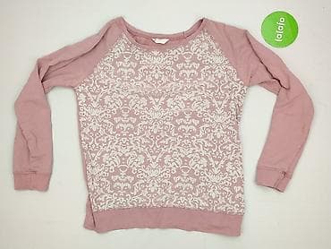 kik polary: Bluza damska
, rozmiar L — 2