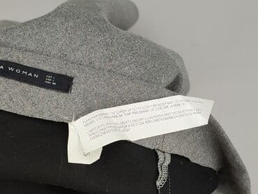 spódnica tenisowa zara: Zara, Spódnica damska, rozmiar L — 5