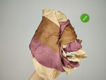 next szlafrok: Narzutka damska, rozmiar One size — 4